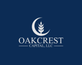 /public/logoimage/1353944611OakCrest Capital, LLC.png